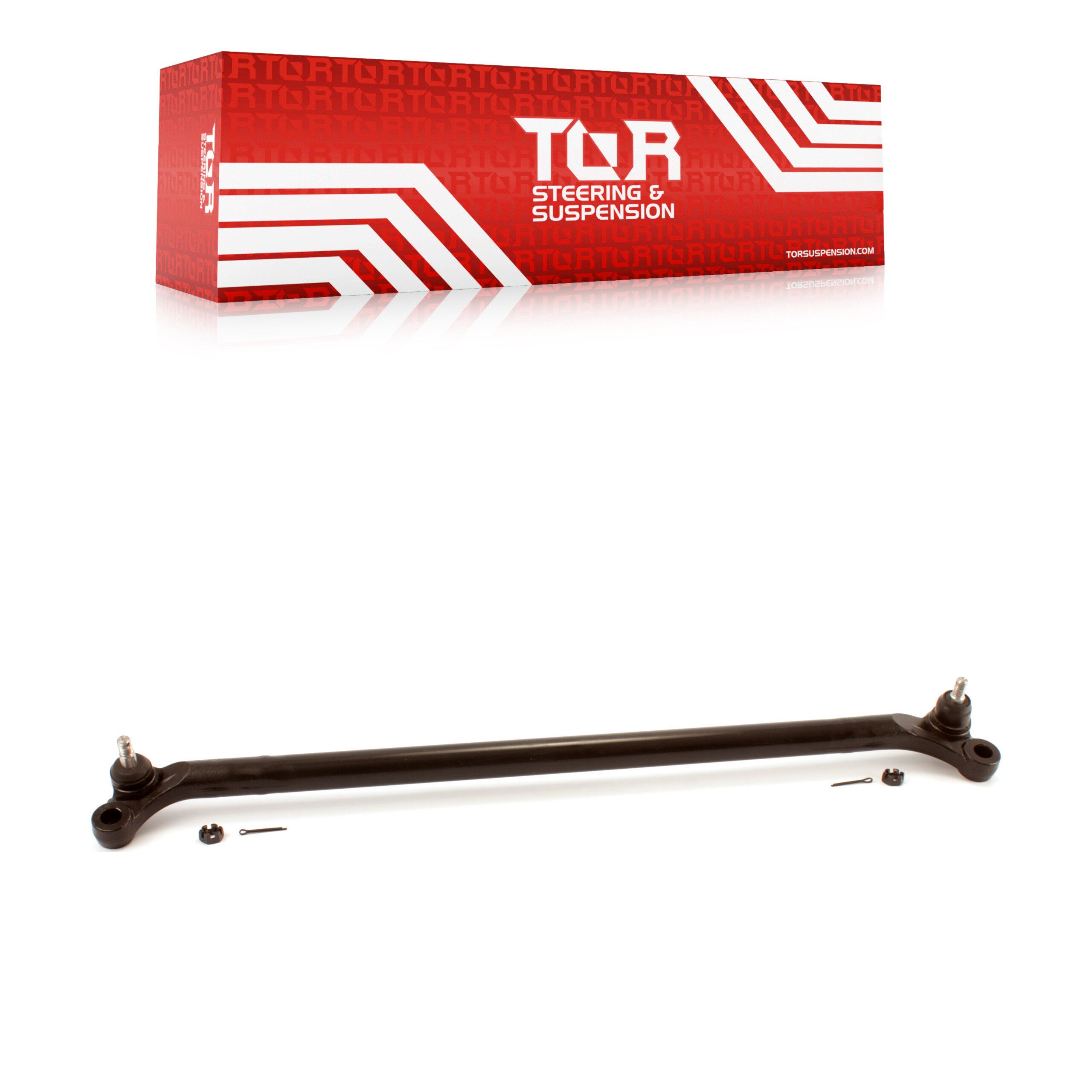 Steering Center Link