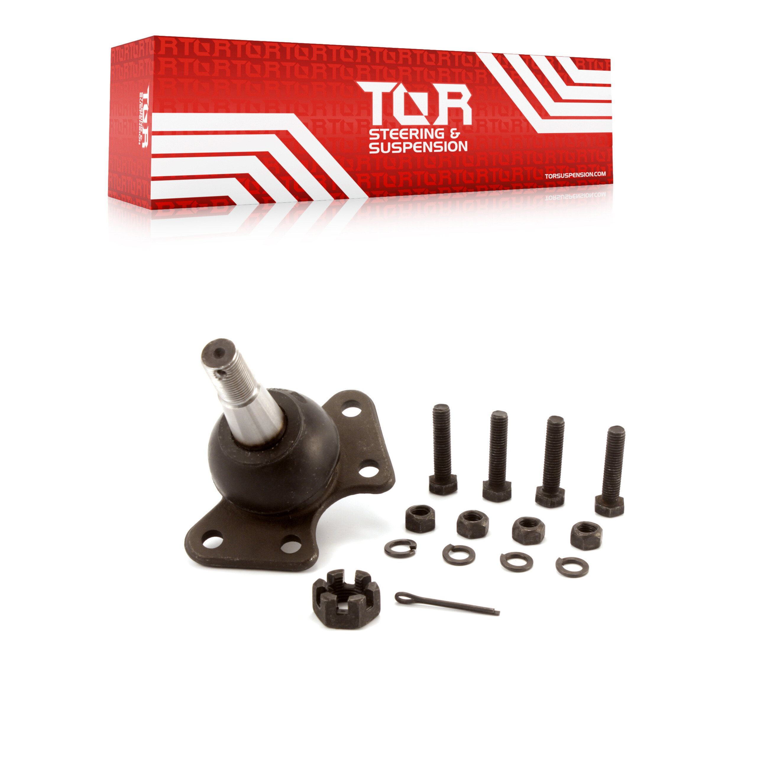 Suspension Ball Joint