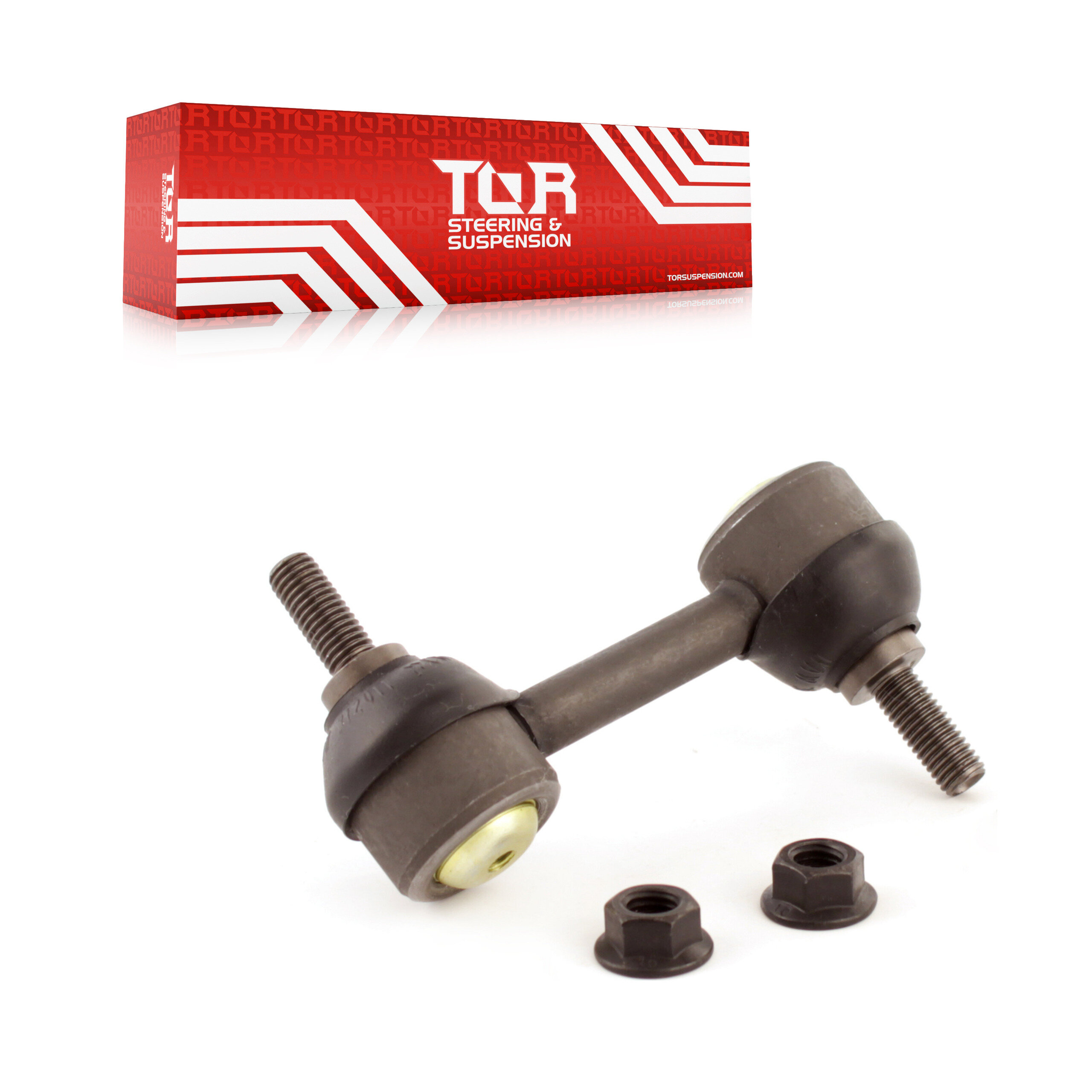 Suspension Stabilizer Bar Link Kit