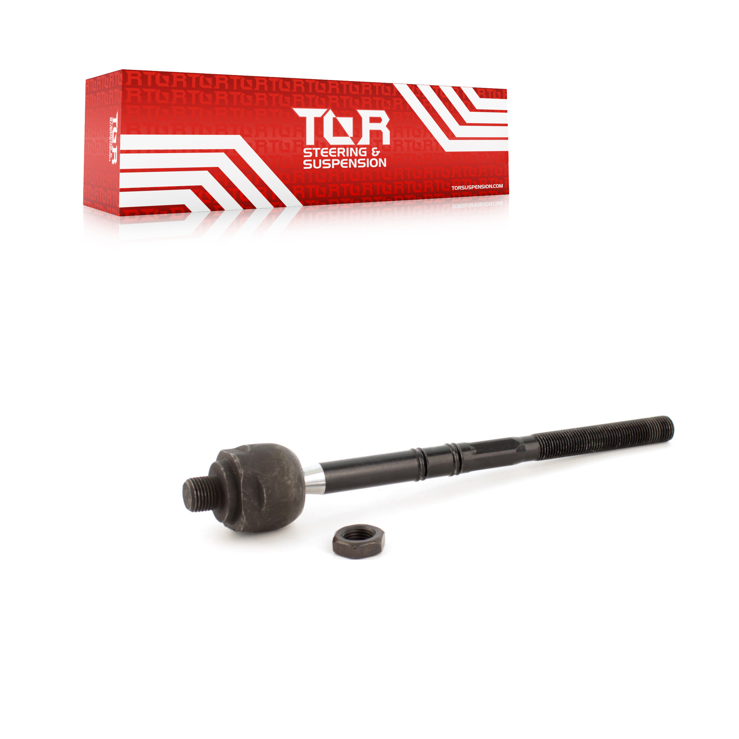 Steering Tie Rod End