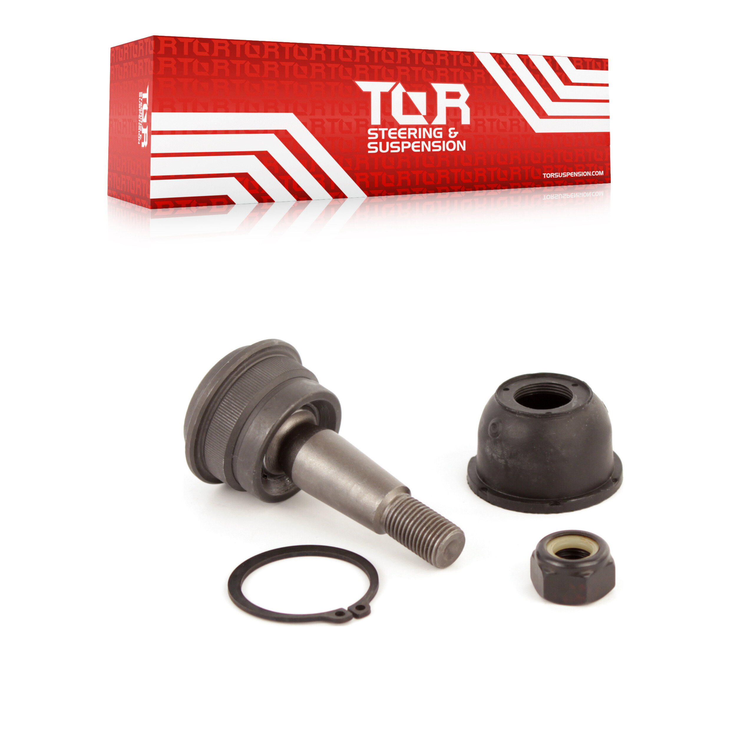 Suspension Ball Joint
