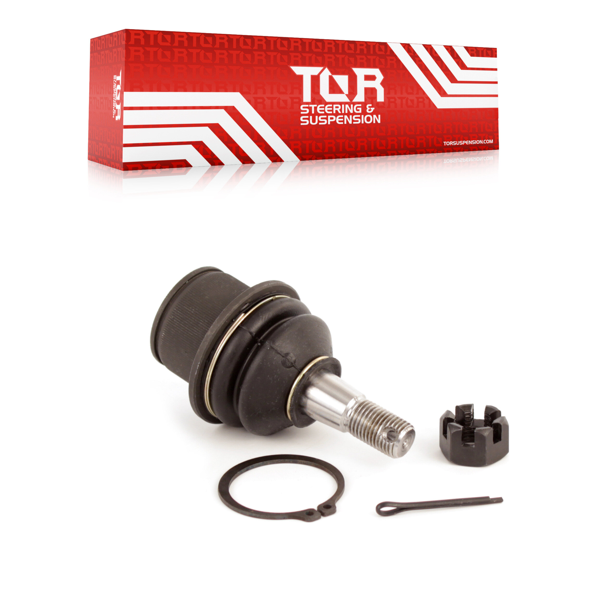 Suspension Ball Joint