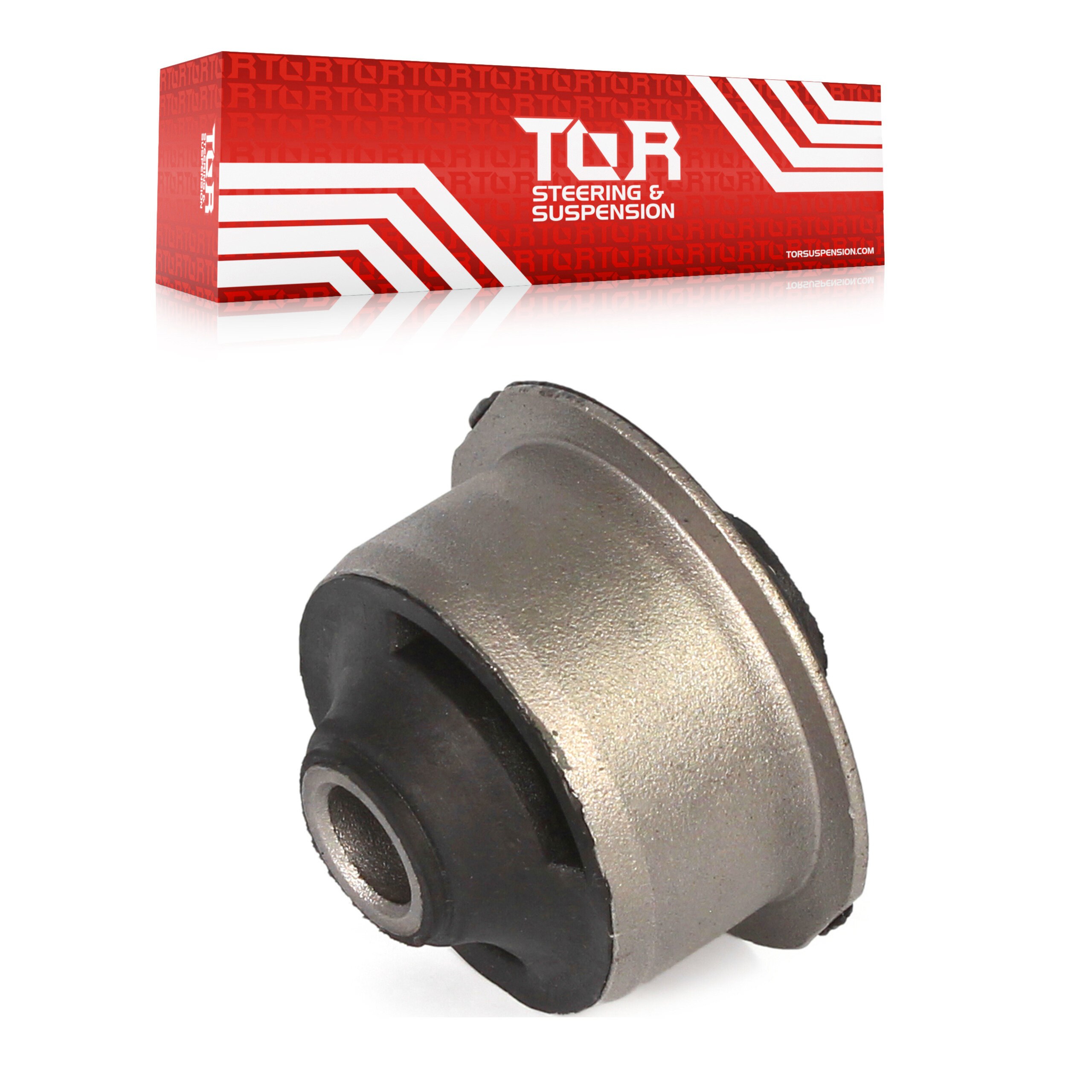 Suspension Control Arm Bushing