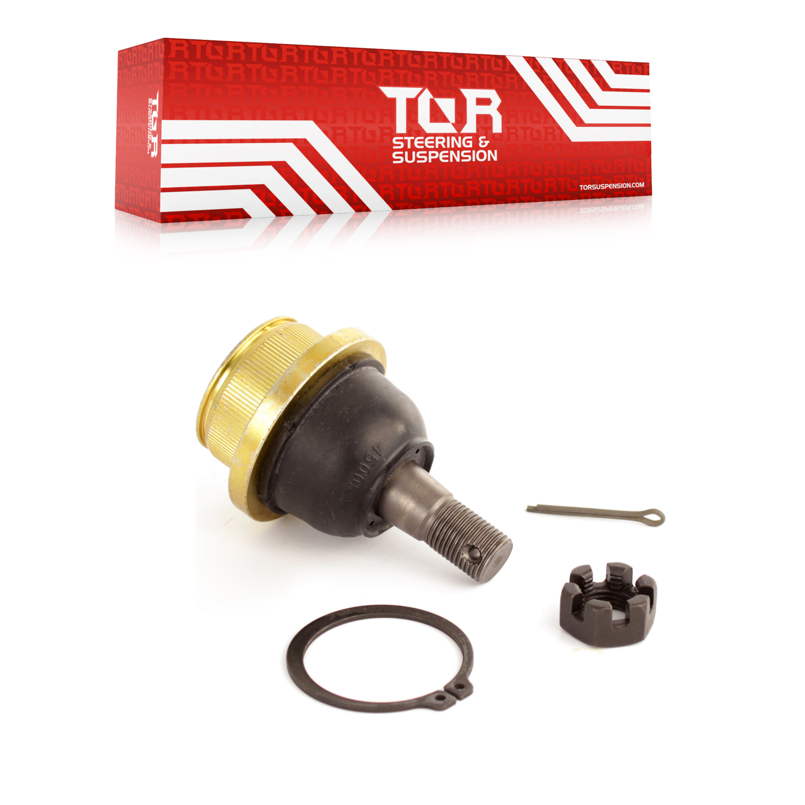 Suspension Ball Joint