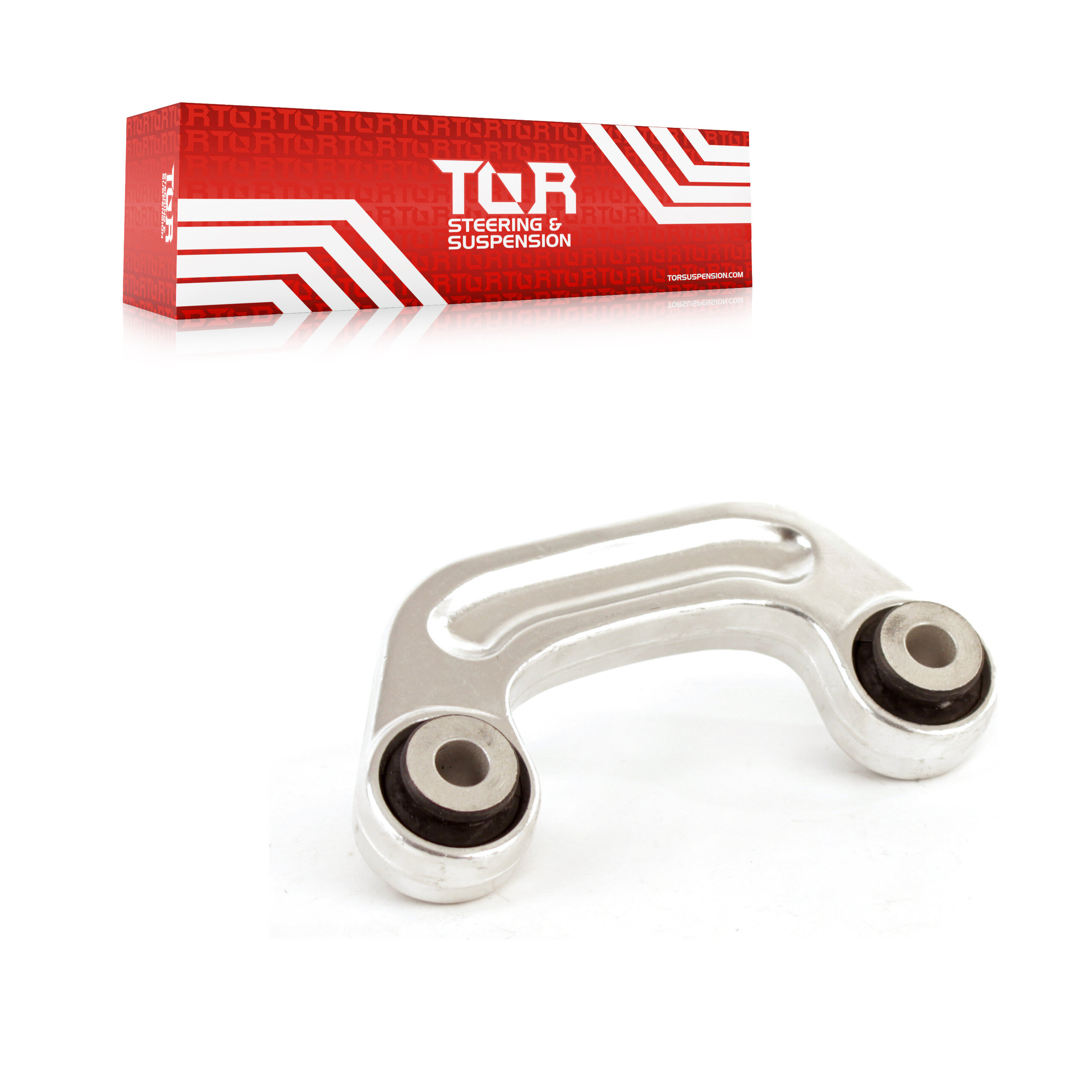 Suspension Stabilizer Bar Link Kit