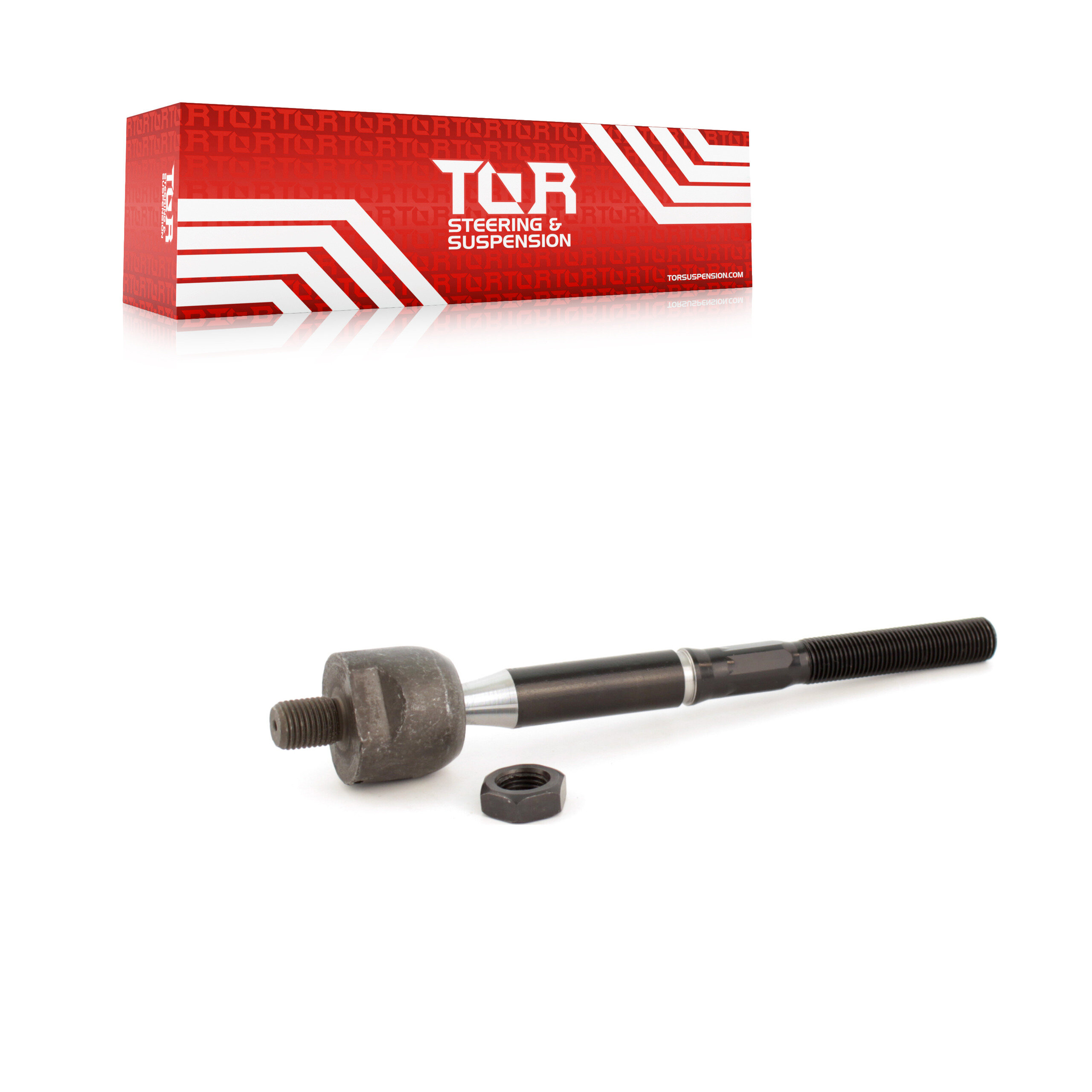 Steering Tie Rod End
