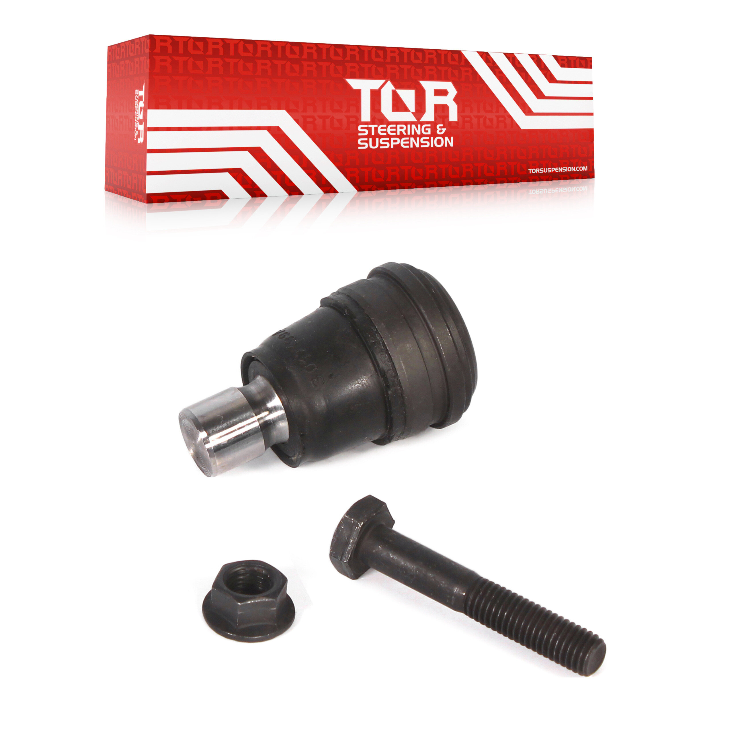 Suspension Ball Joint