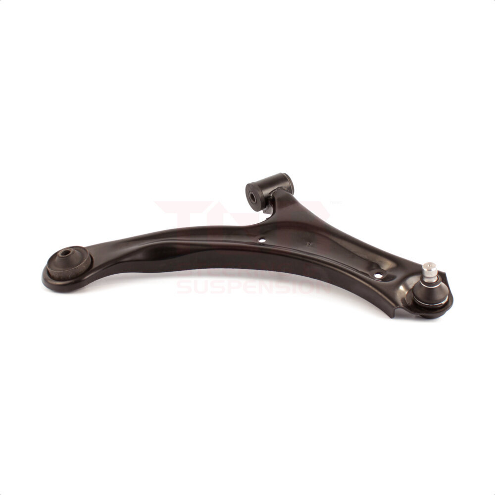 Suspension Control Arm Ball Joint Assembly