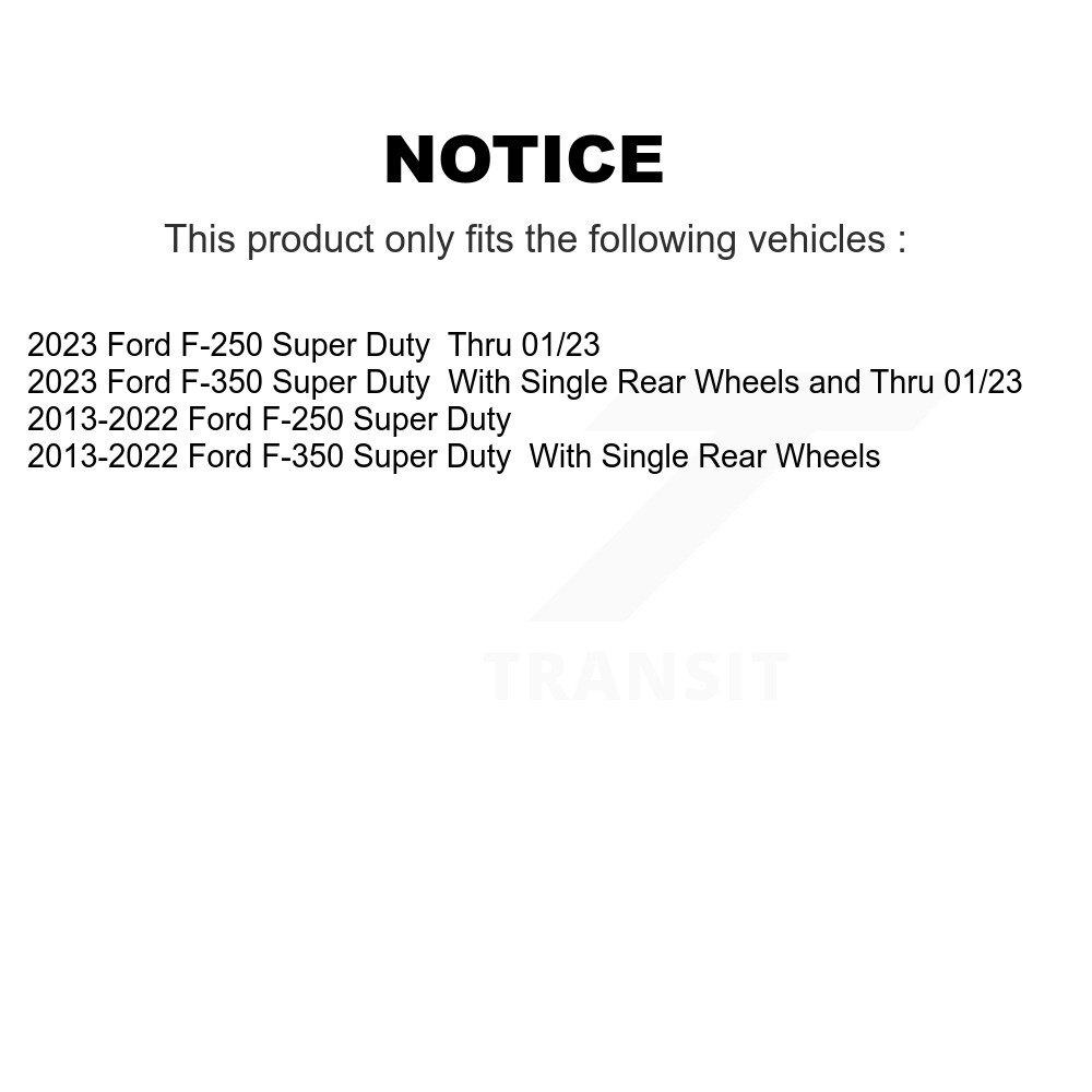 CMX - SLC-18B5473 - Disc Brake Caliper