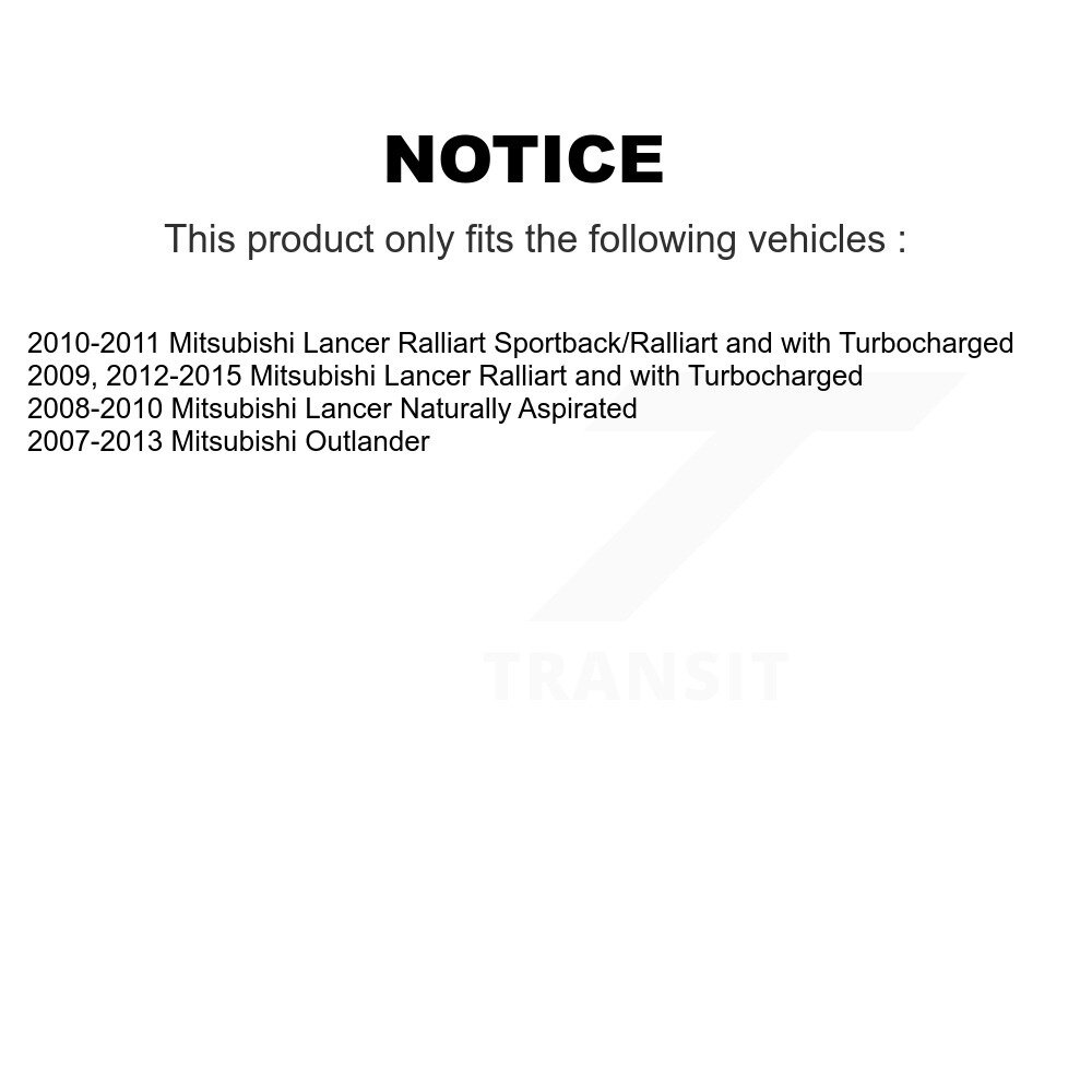 TOR - TOR-EV800638 - Steering Tie Rod End