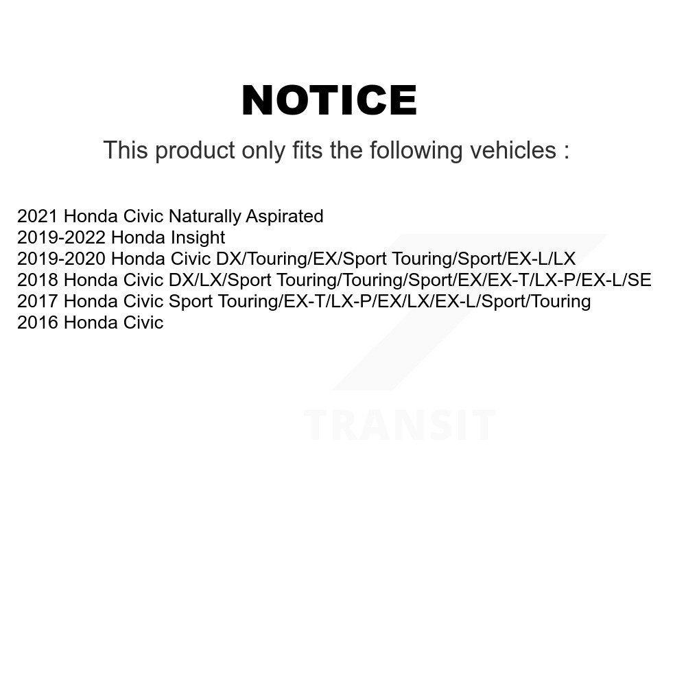 CMX - SLC-19B7361 - Disc Brake Caliper