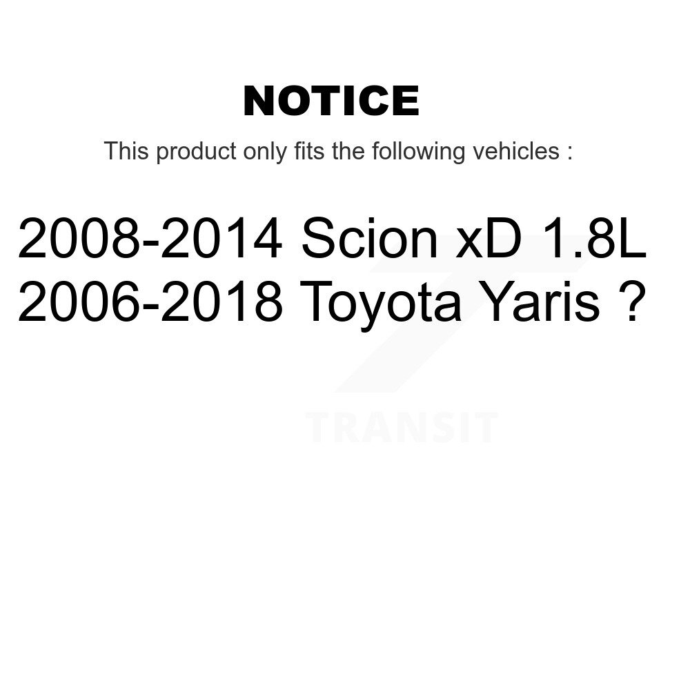 Agility Autoparts - AGY-00310558 - Fuel Pump Module Assembly