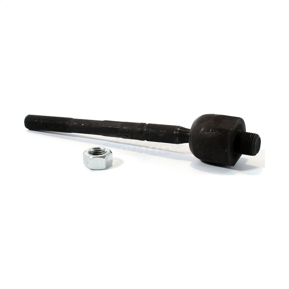 Steering Tie Rod End