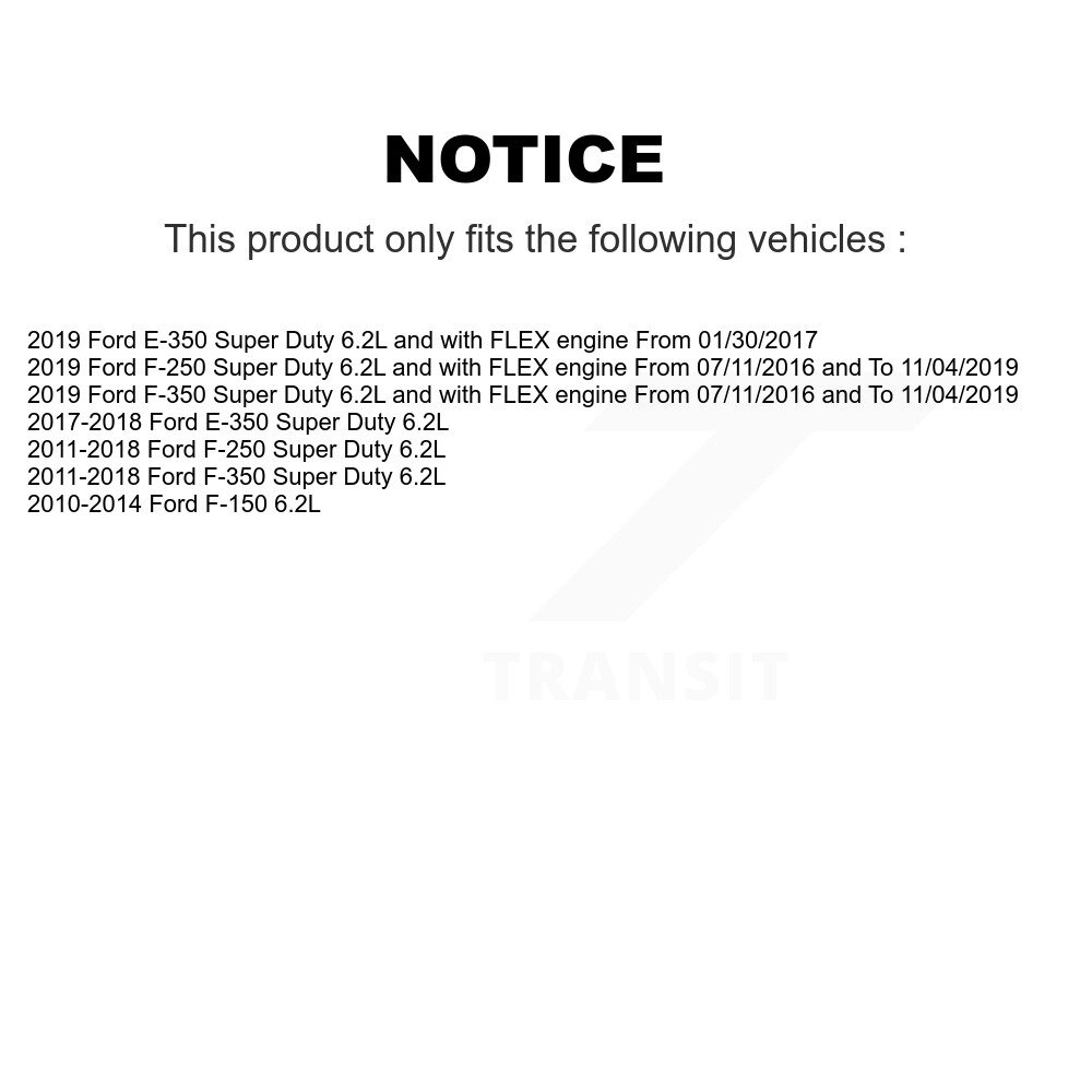 Mpulse - SEN-2CAM0387 - Engine Camshaft Position Sensor