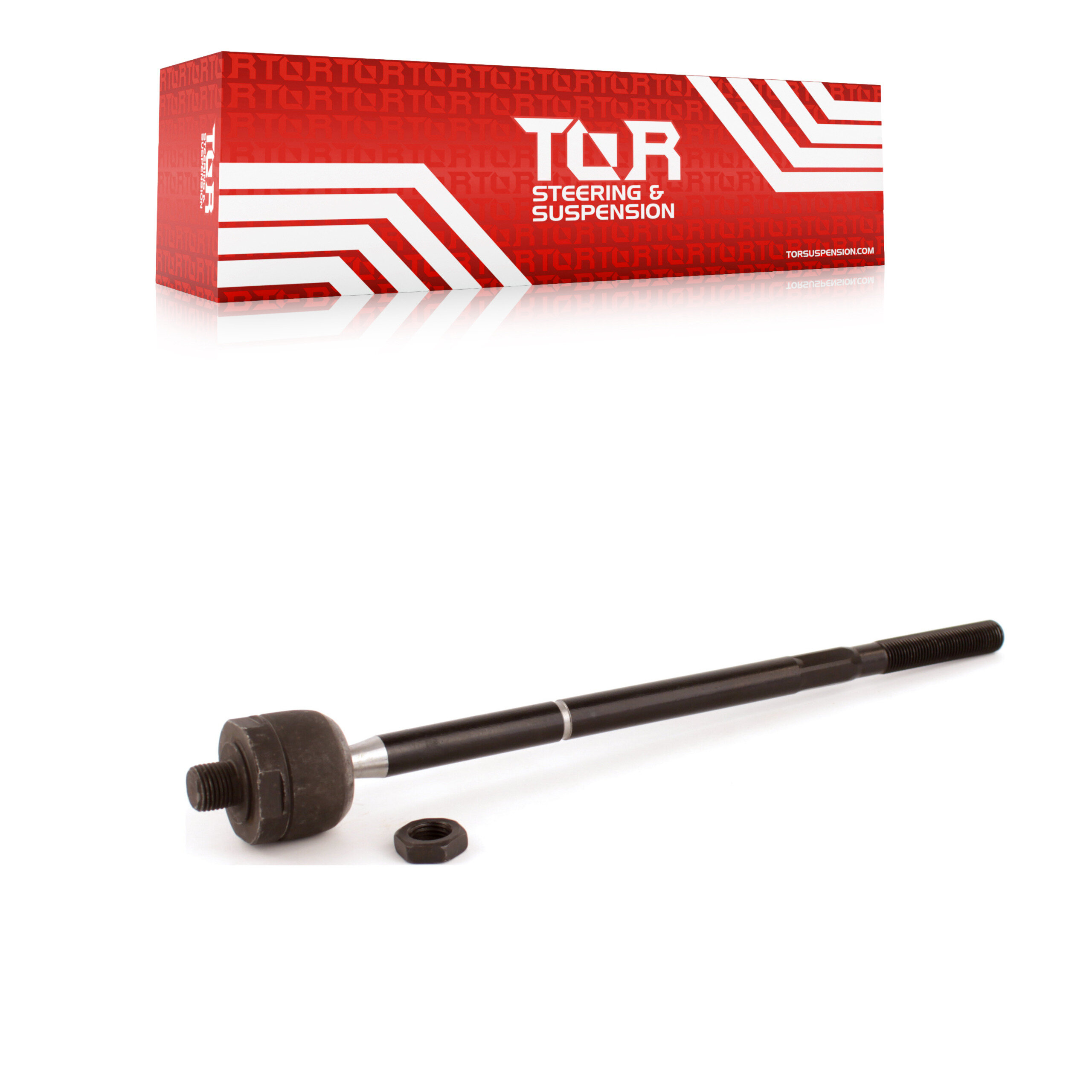 Steering Tie Rod End