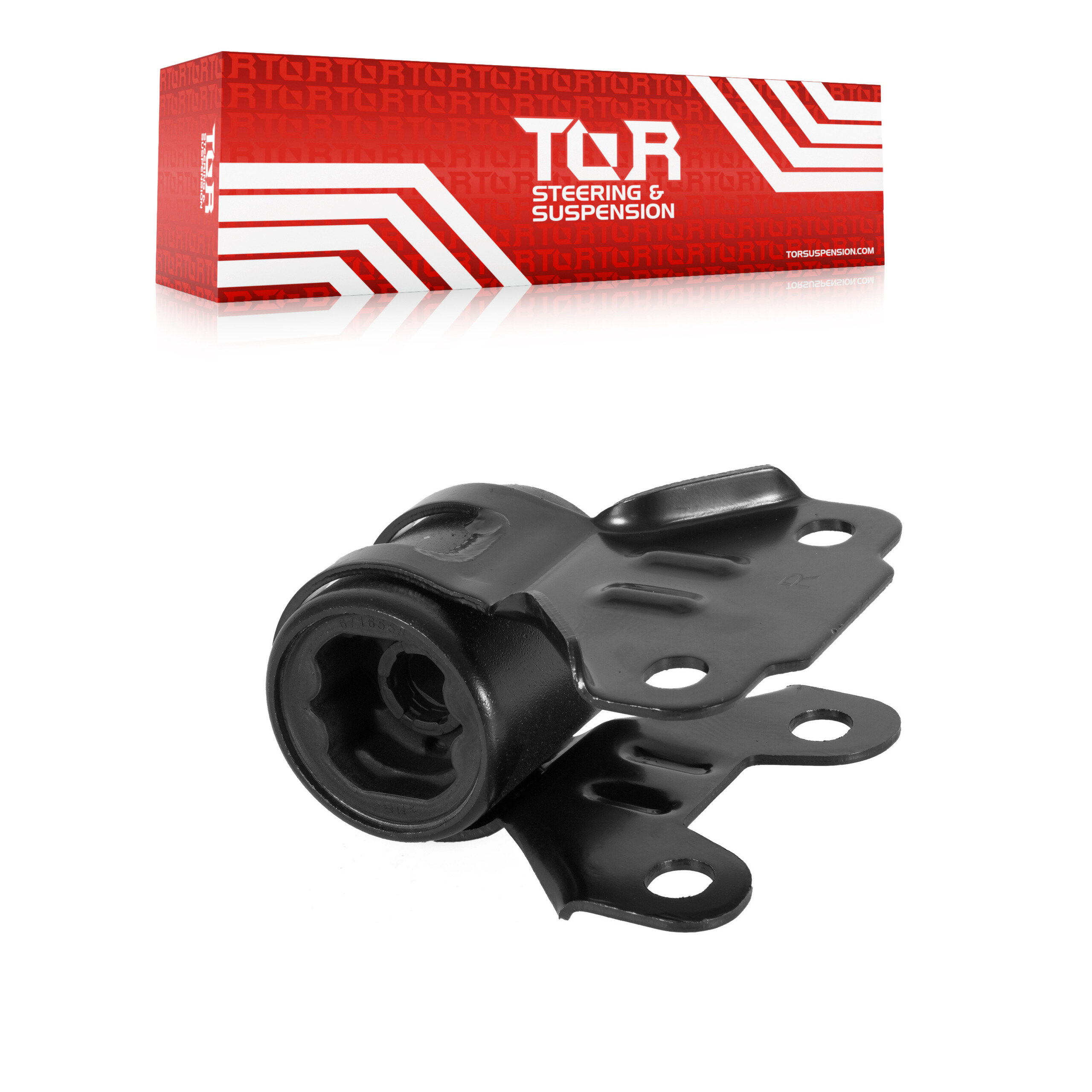 Suspension Control Arm Bushing