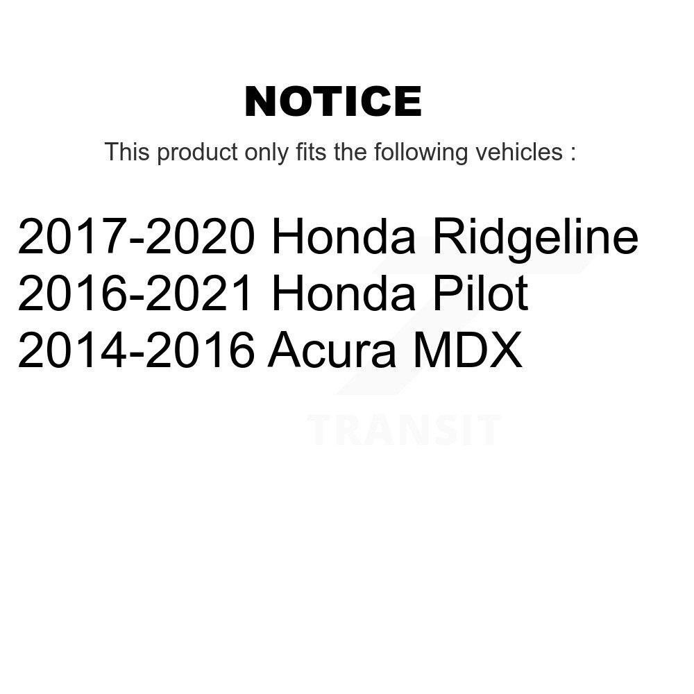 CMX - SLC-19B7142 - Disc Brake Caliper