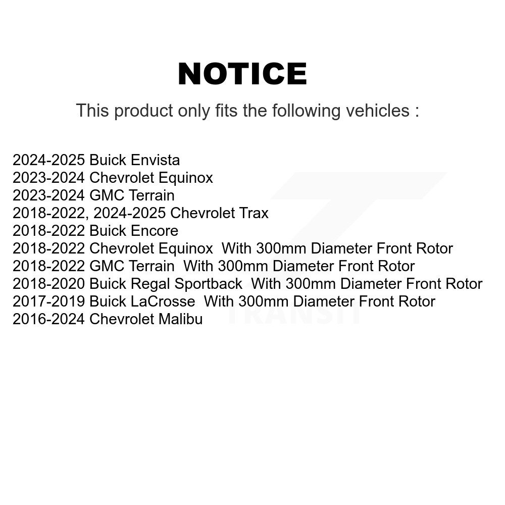 CMX - SLC-18B5546 - Disc Brake Caliper