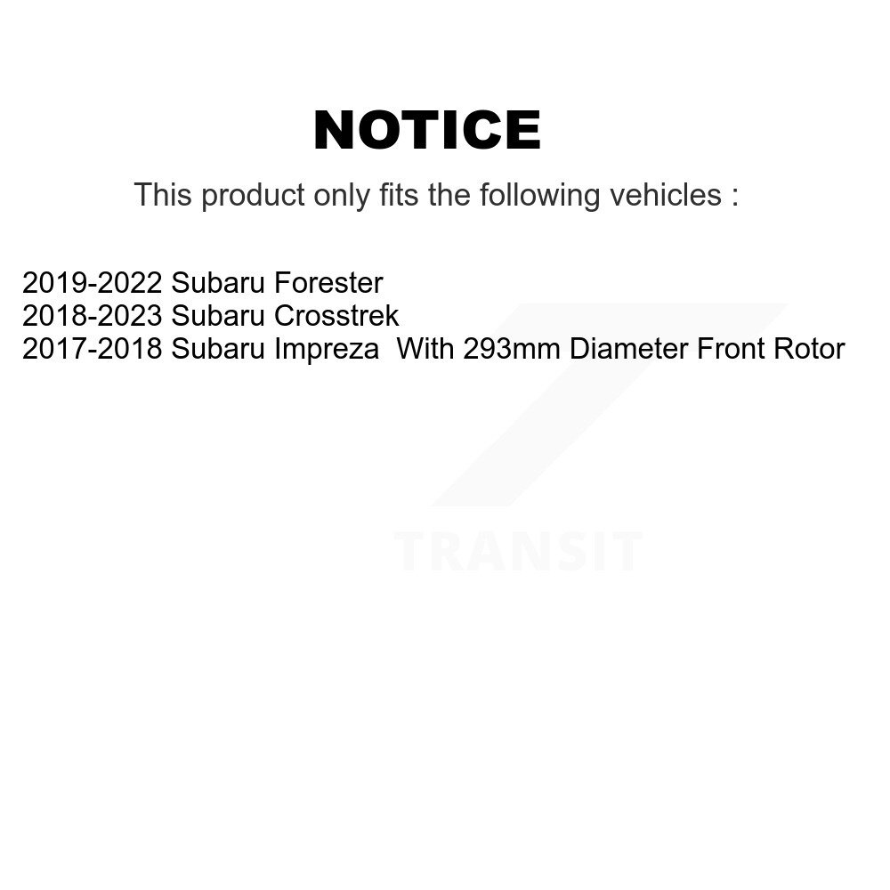 CMX - SLC-19B7454 - Disc Brake Caliper