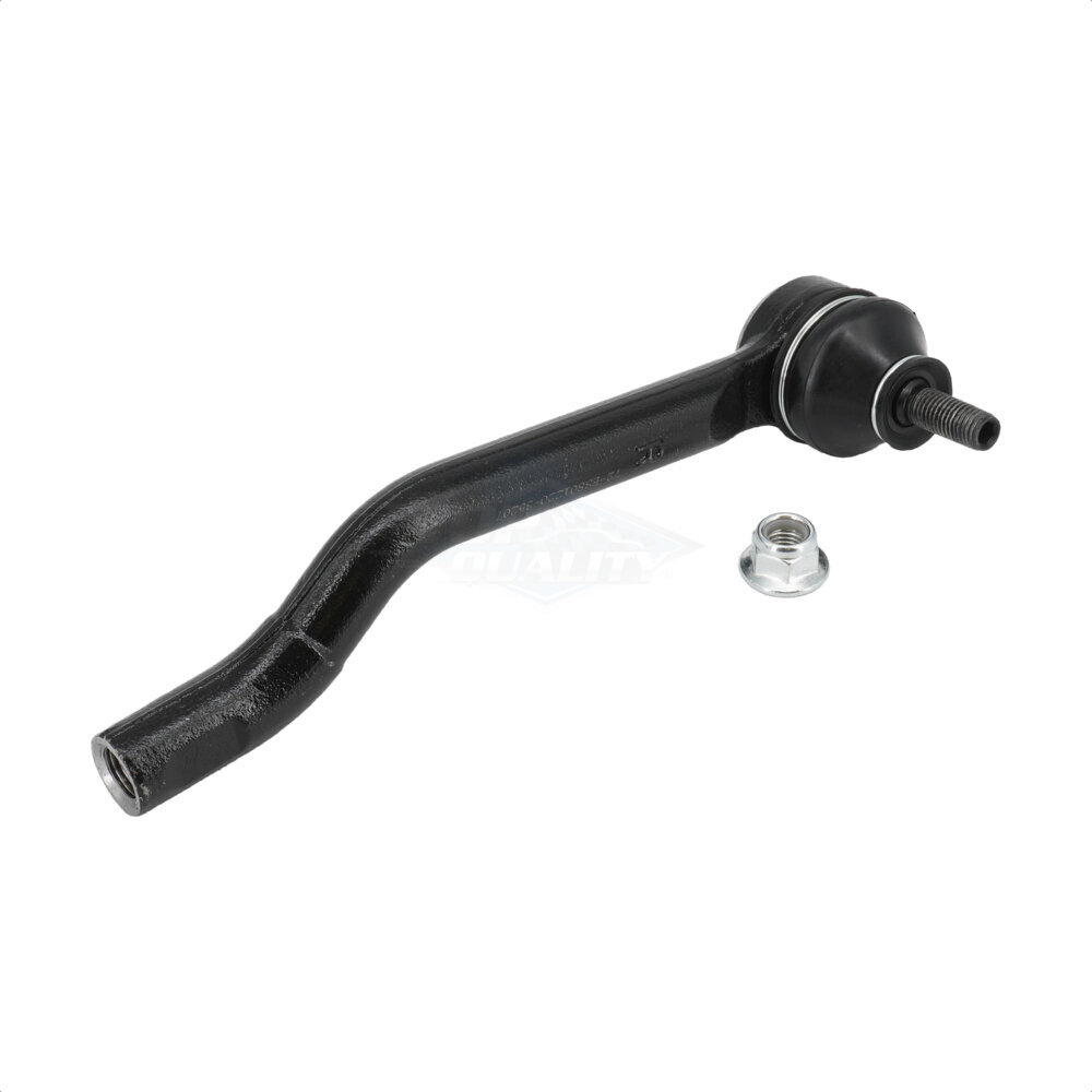 Steering Tie Rod End