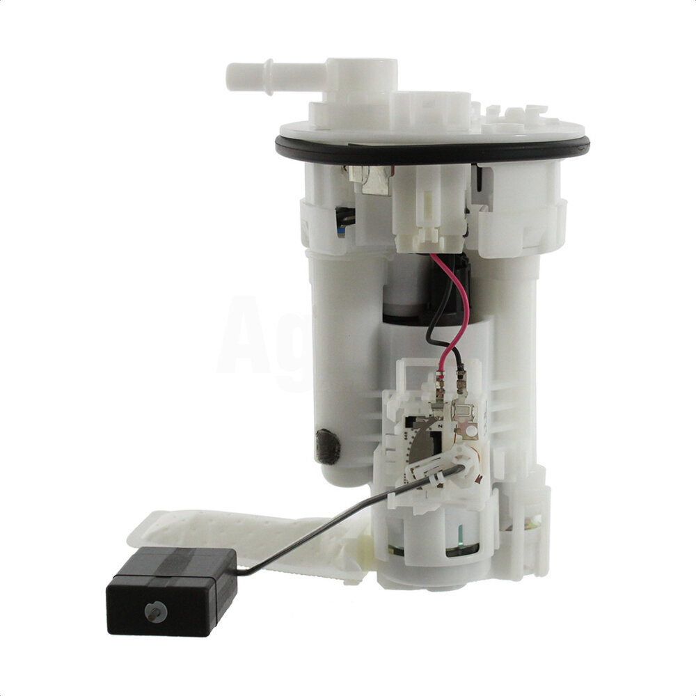 Fuel Pump Module Assembly