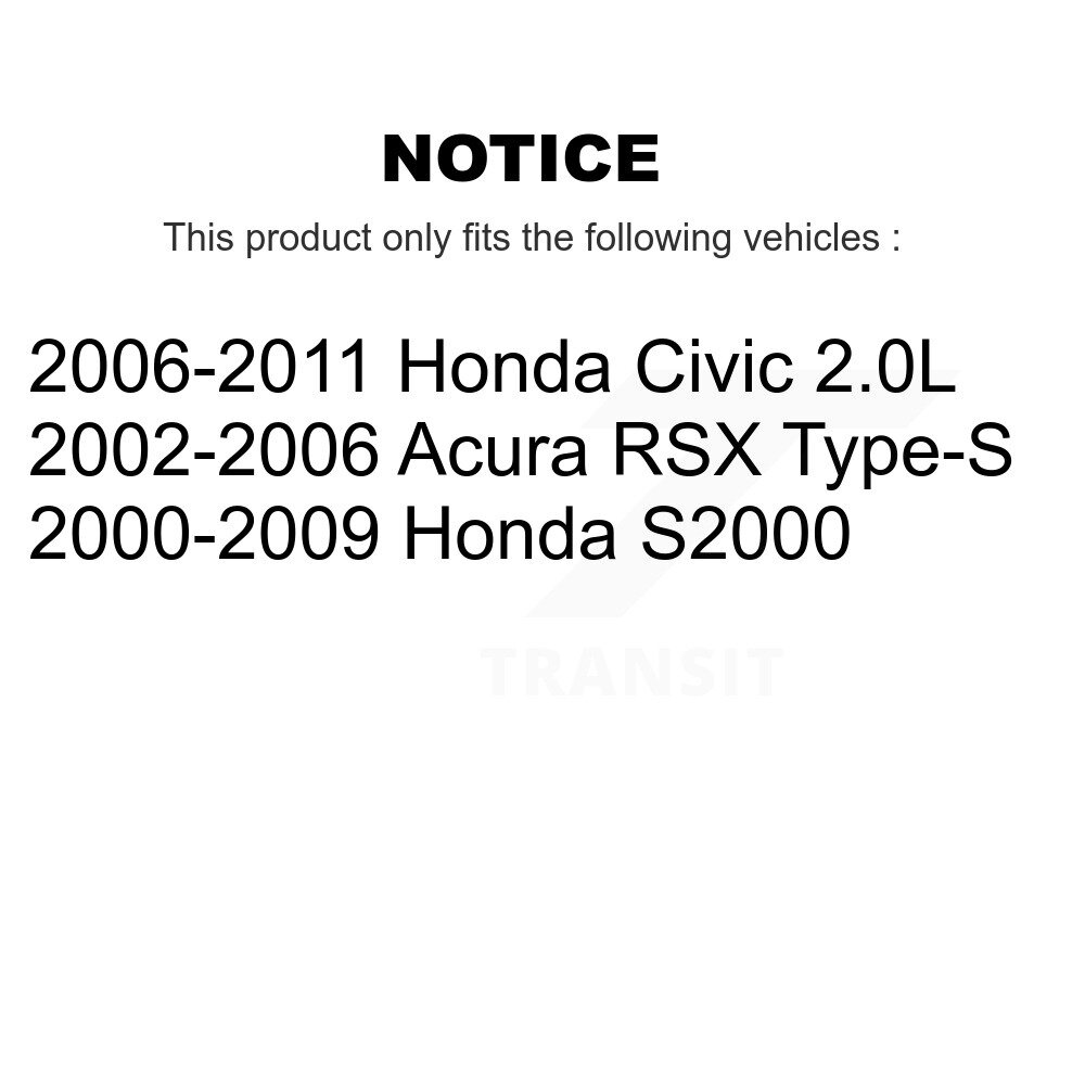 CMX - SLC-19B2808 - Disc Brake Caliper