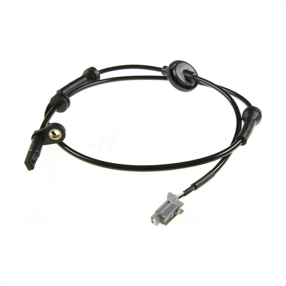 ABS Wheel Speed Sensor