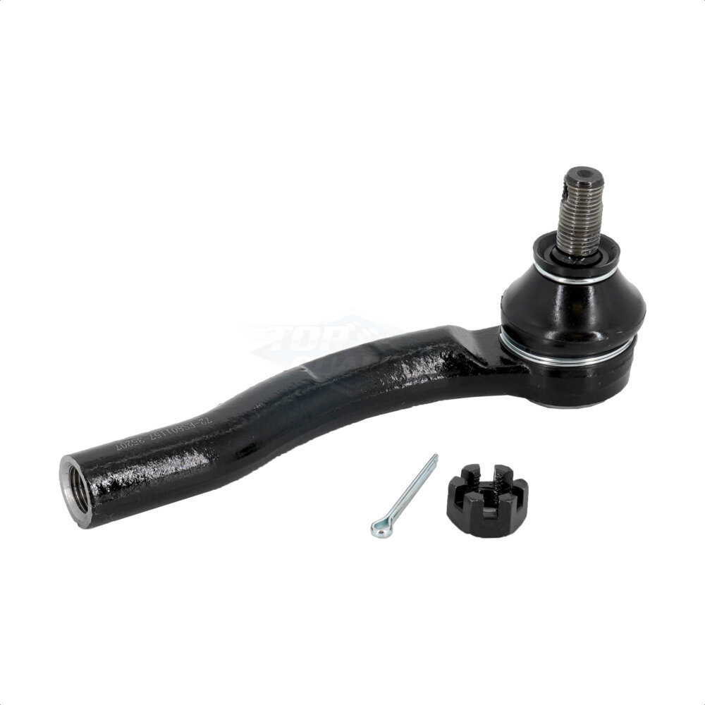 Steering Tie Rod End