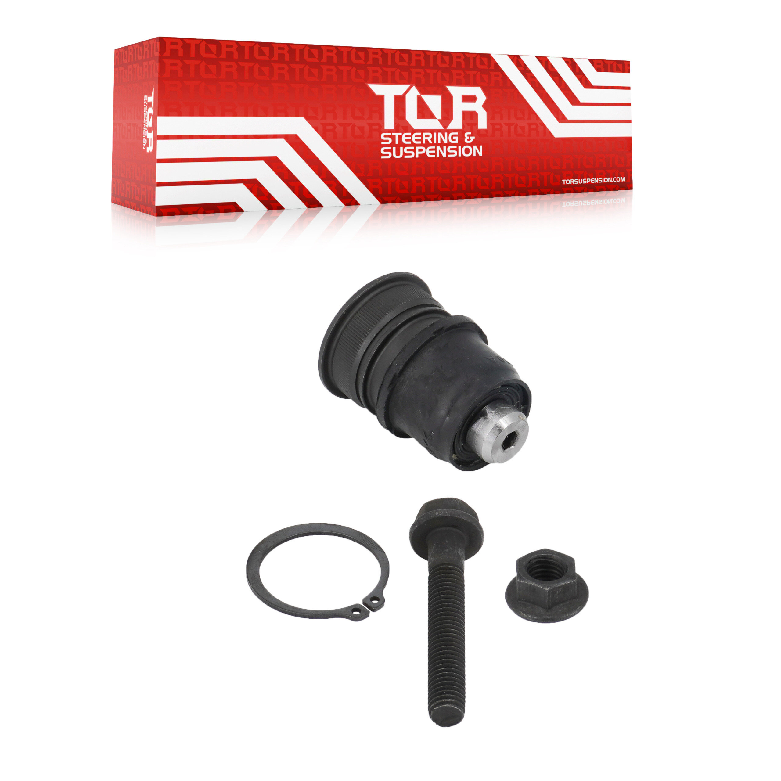 Suspension Ball Joint