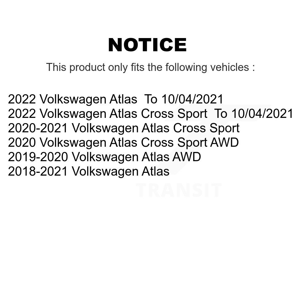 Kugel - 70-KH7500 - Wheel Bearing Hub Assembly