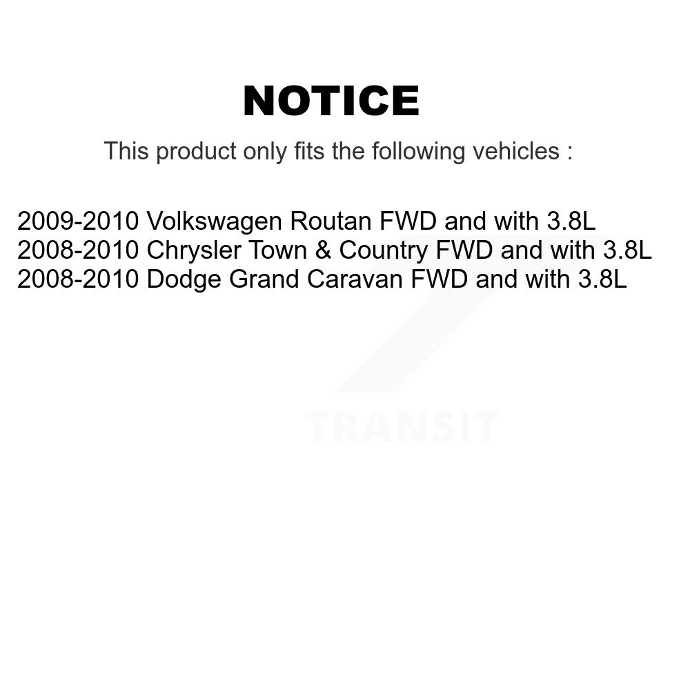 Kugel - NCV-CH12501 - CV Axle Shaft