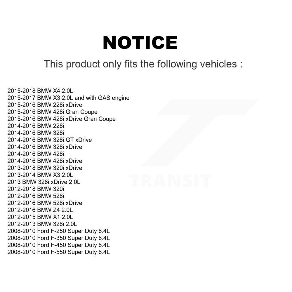 Kobra - KBR-5060393 - Serpentine Belt