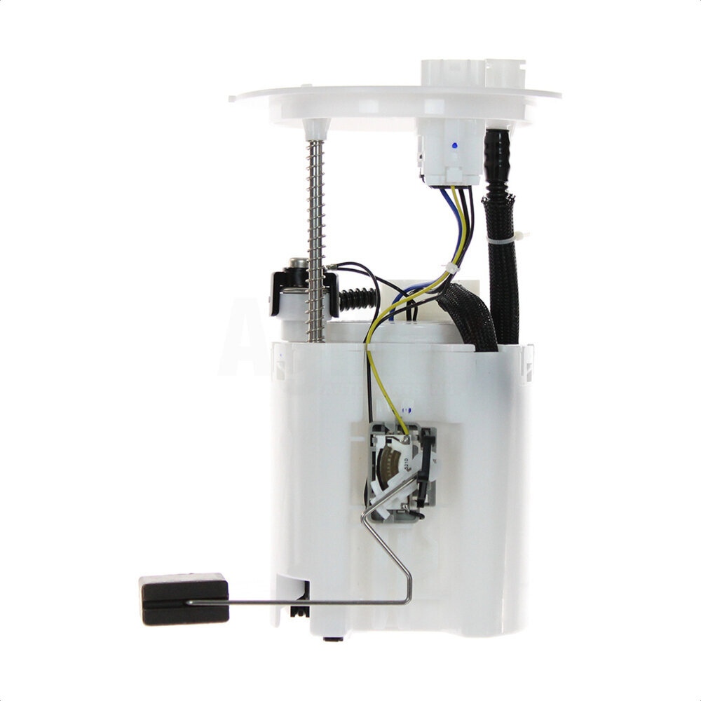Fuel Pump Module Assembly