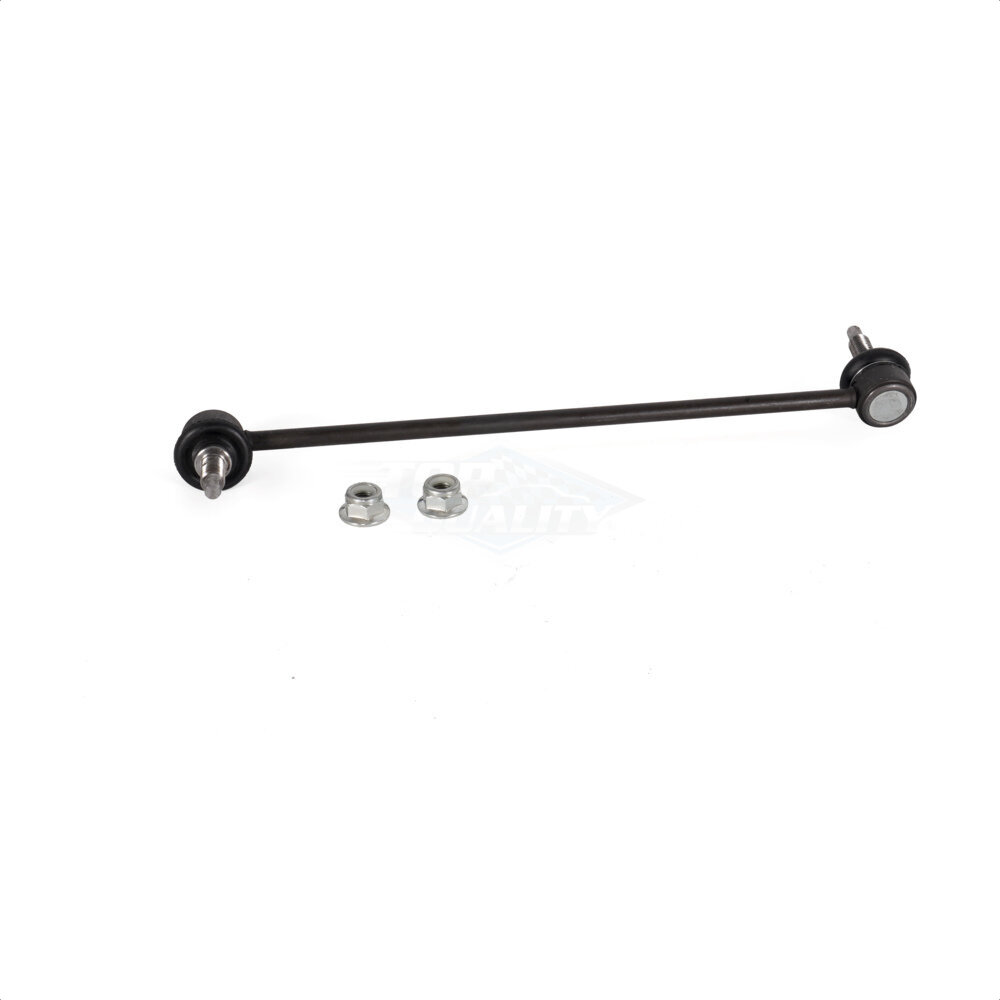 Suspension Stabilizer Bar Link Kit
