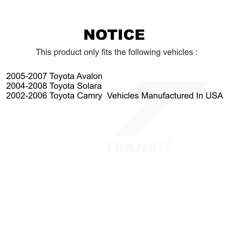 CMX - SLC-19B2697 - Disc Brake Caliper