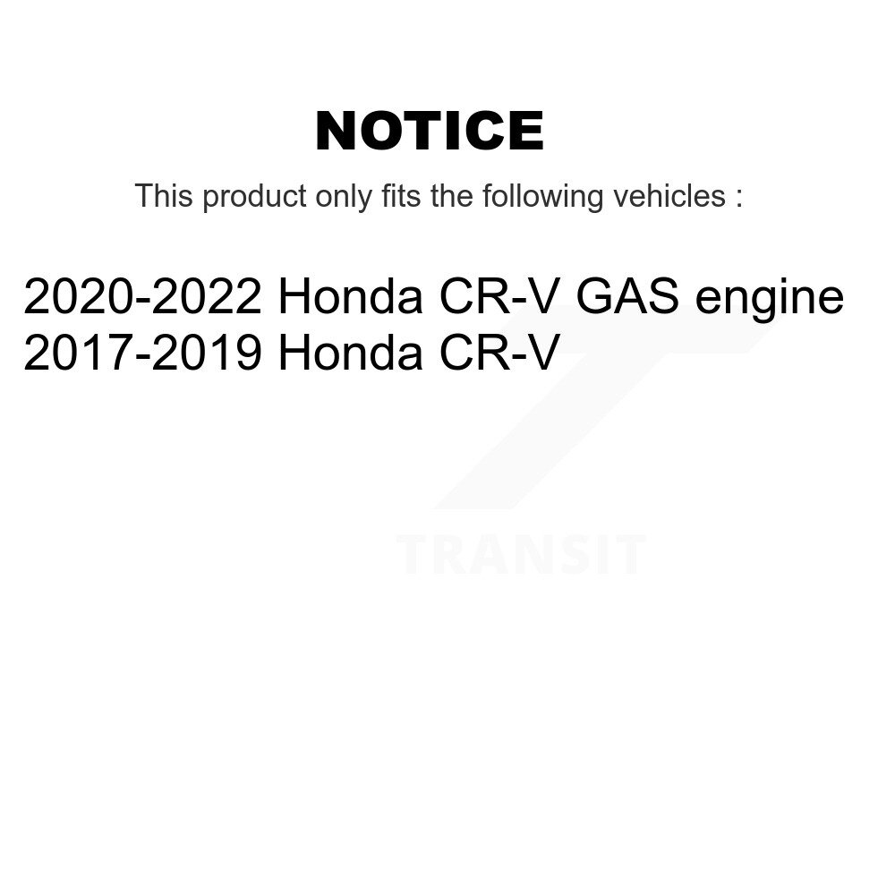 CMX - SLC-19B7488 - Disc Brake Caliper