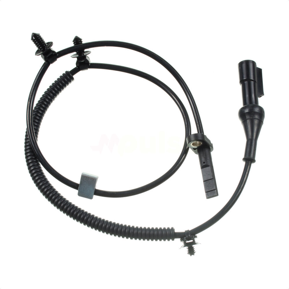 Mpulse - SEN-2ABS2133 - ABS Wheel Speed Sensor
