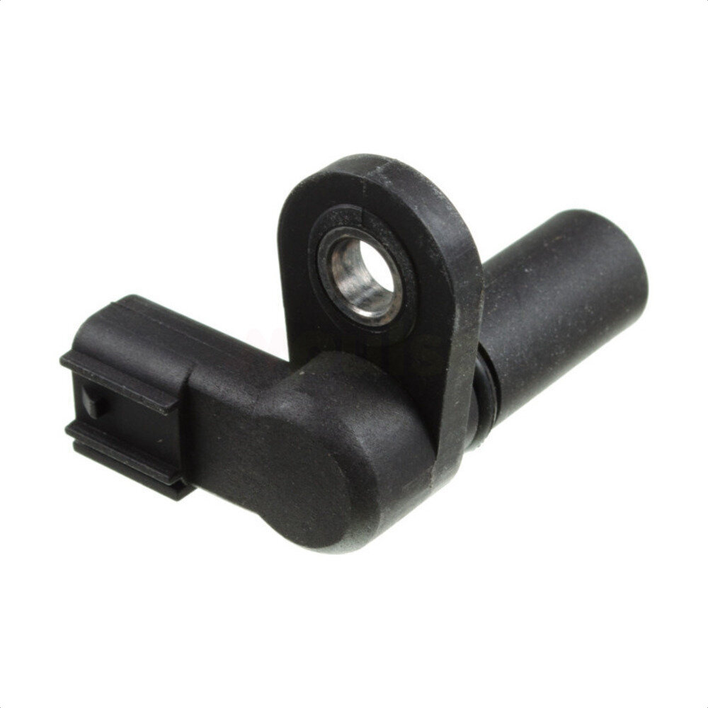 Engine Camshaft Position Sensor