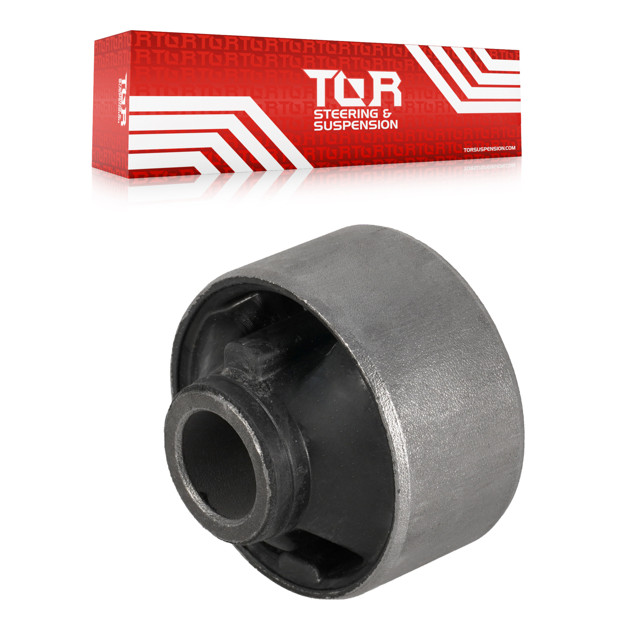Suspension Control Arm Bushing