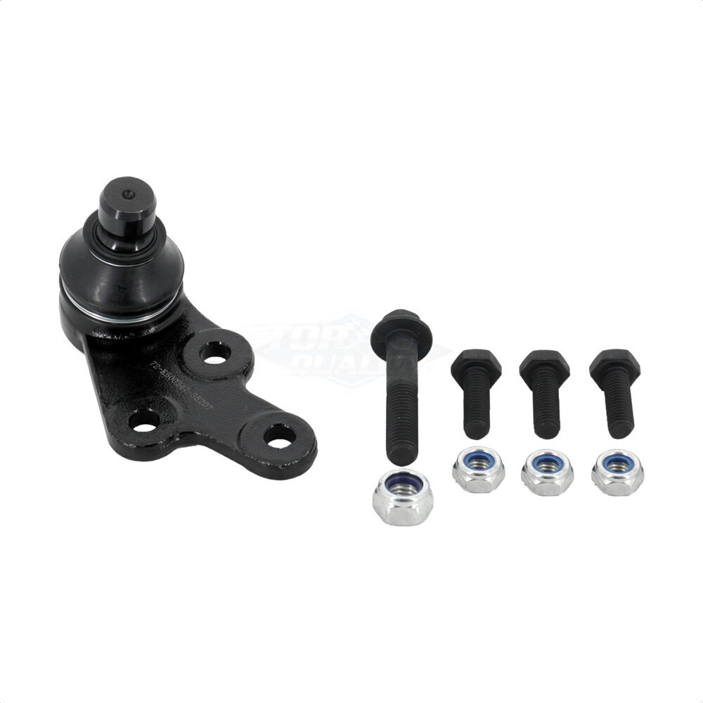 Suspension Ball Joint