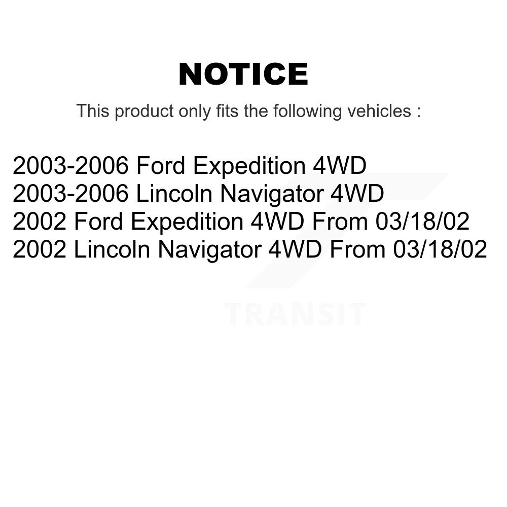 CMX - 12-H620324 - Brake Hydraulic Hose