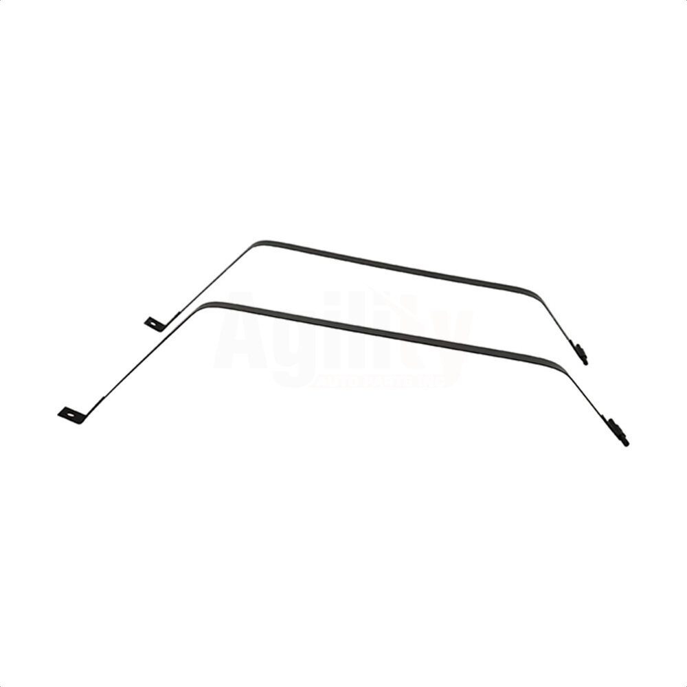 Fuel Tank Strap