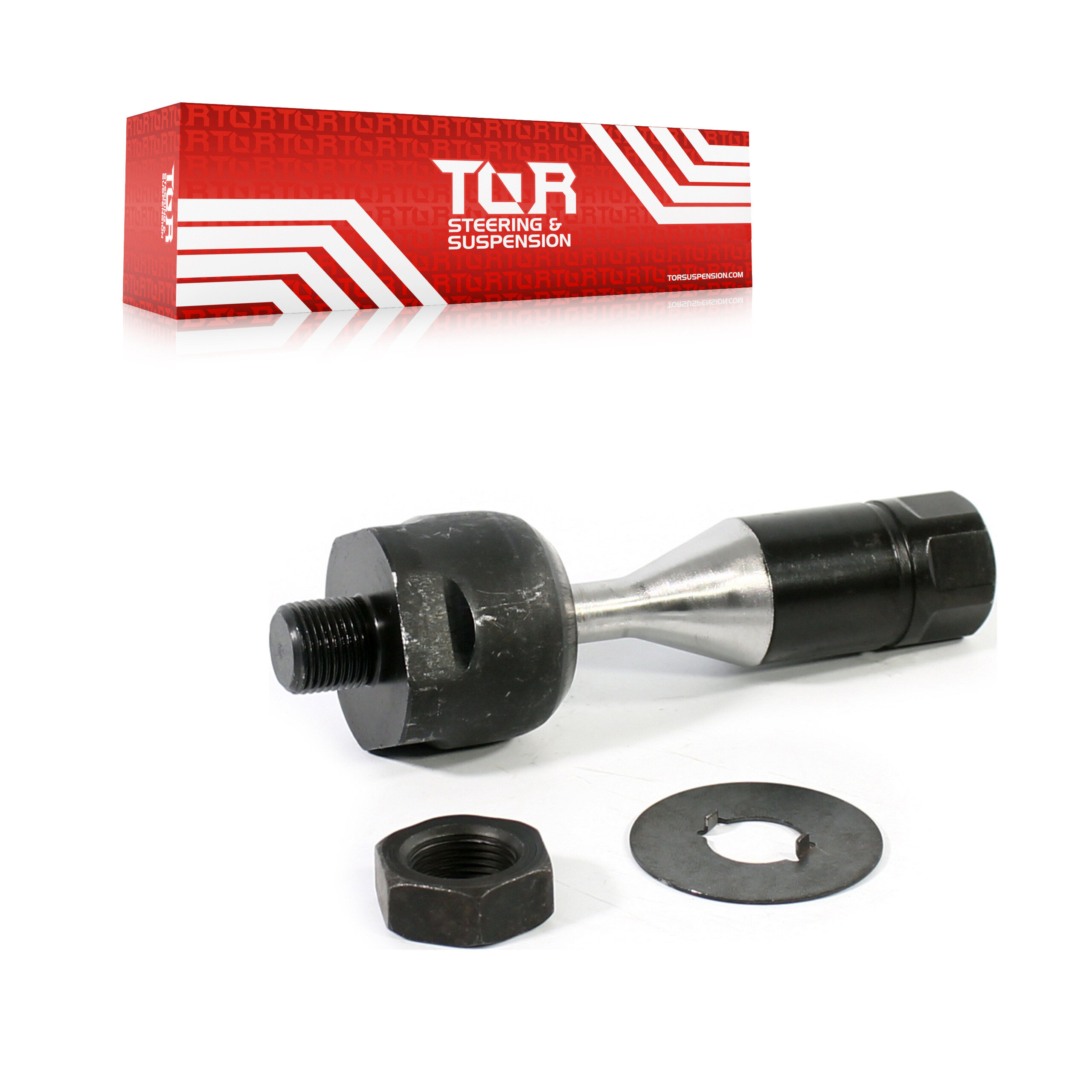 Steering Tie Rod End