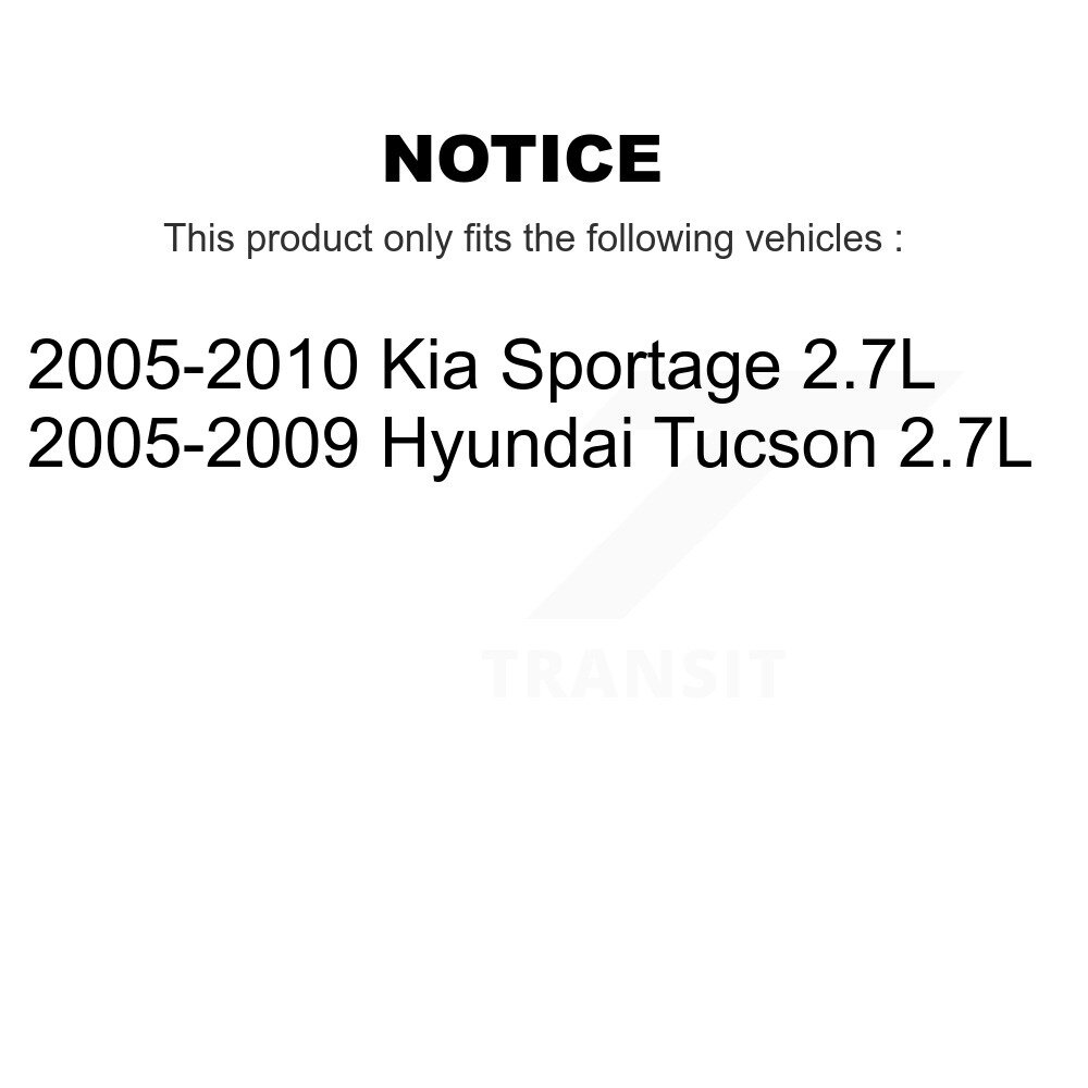 Mpulse - MPS-MF498 - Ignition Coil