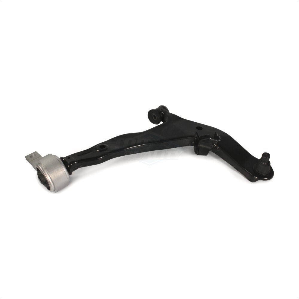 Suspension Control Arm Ball Joint Assembly