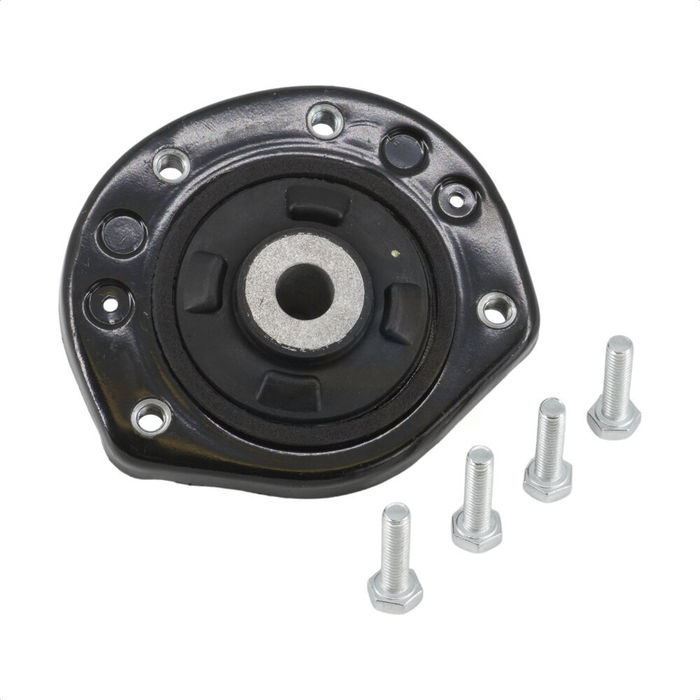 Suspension Strut Mount