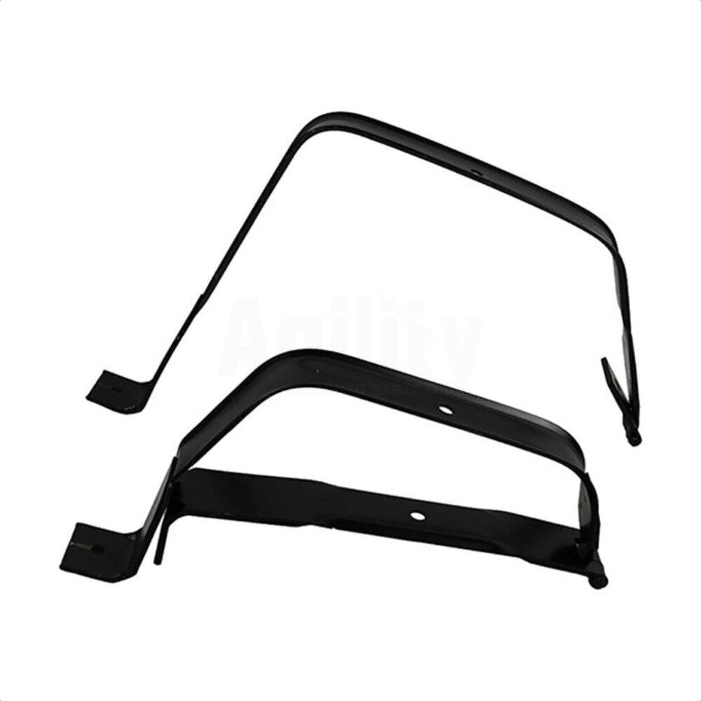 Fuel Tank Strap