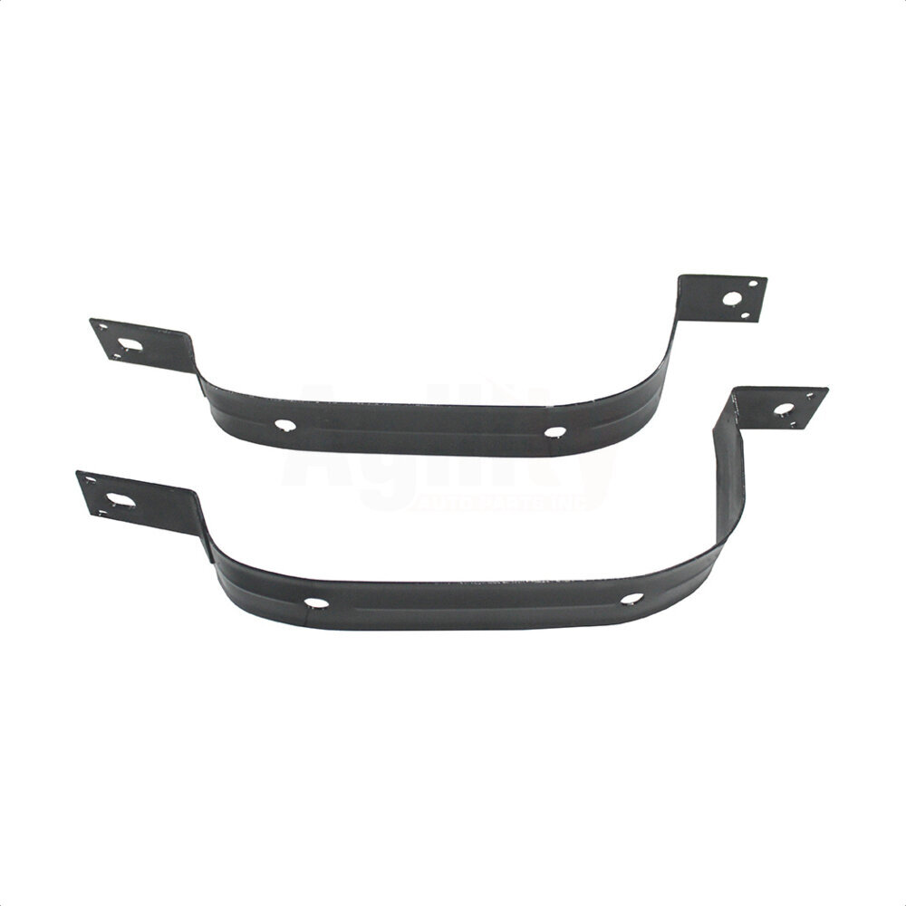 Fuel Tank Strap