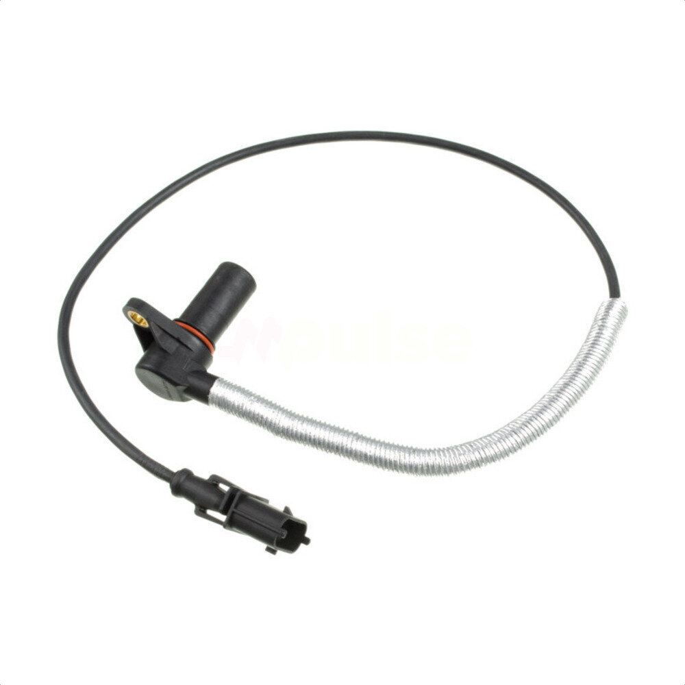 Engine Crankshaft Position Sensor