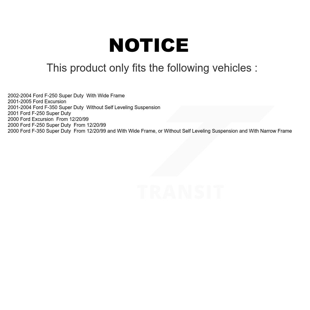 CMX - 12-H620713 - Brake Hydraulic Hose
